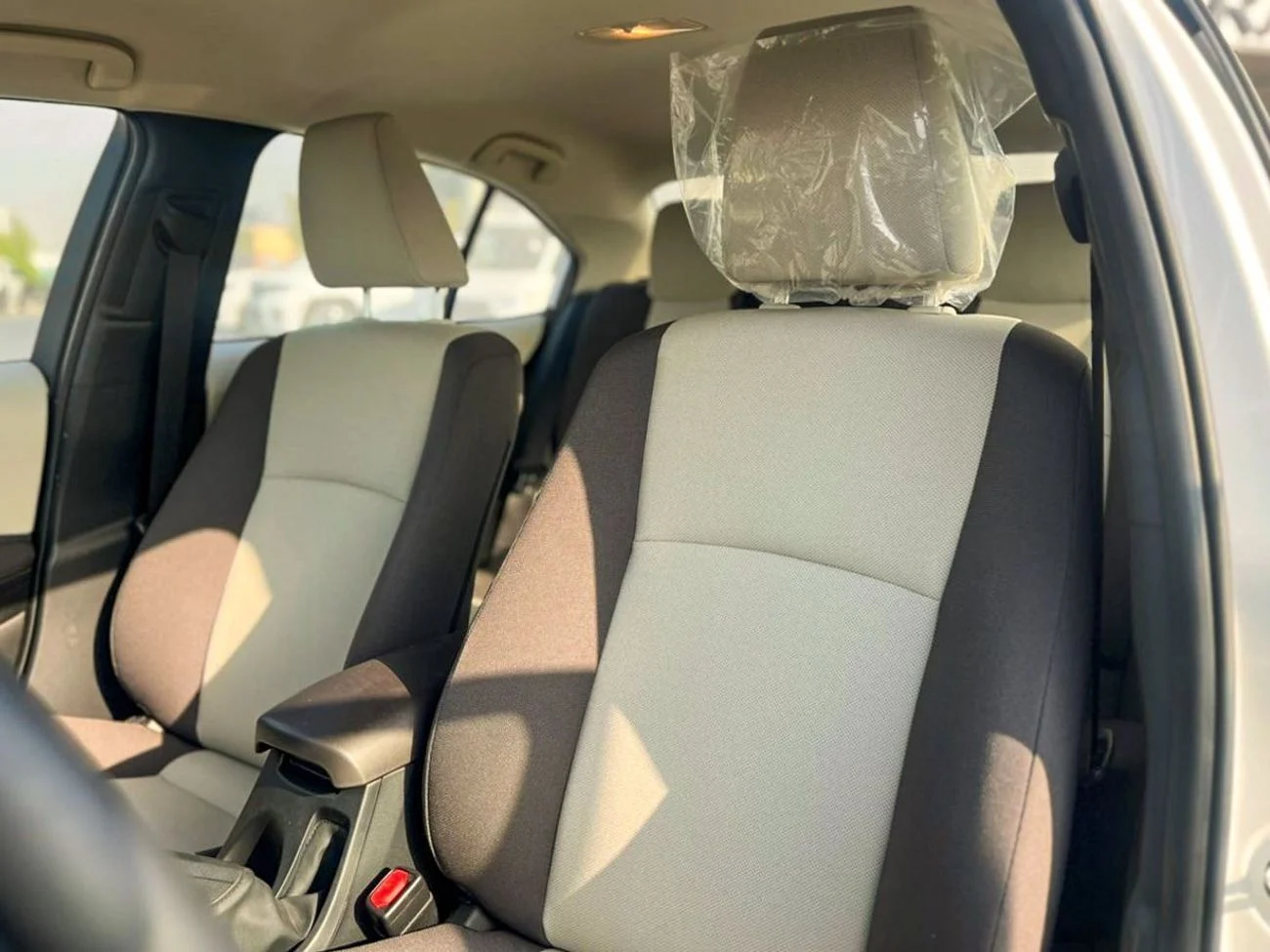 dce_800888-16.jpg