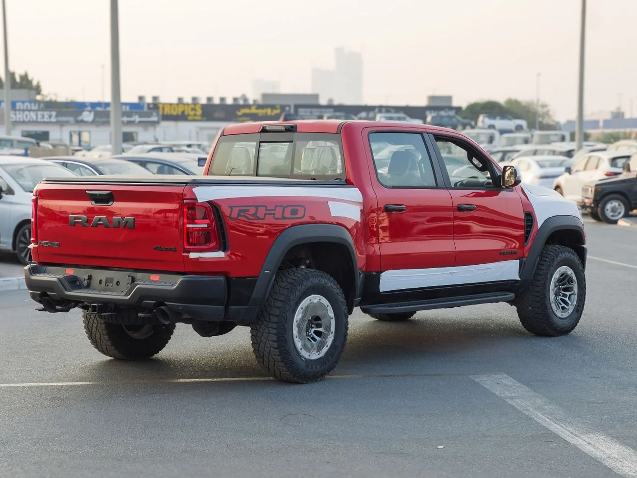 dce_800890-4.jpg