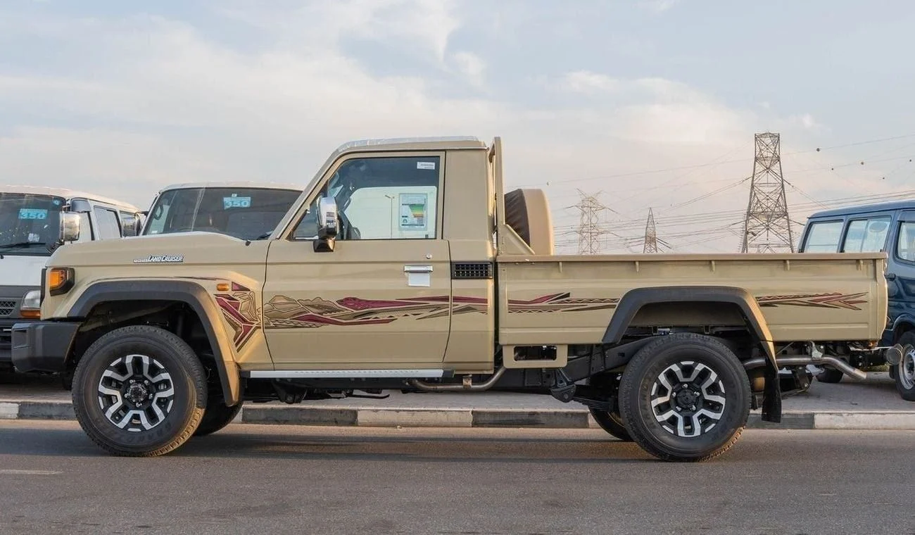 dce_800895-4.jpg