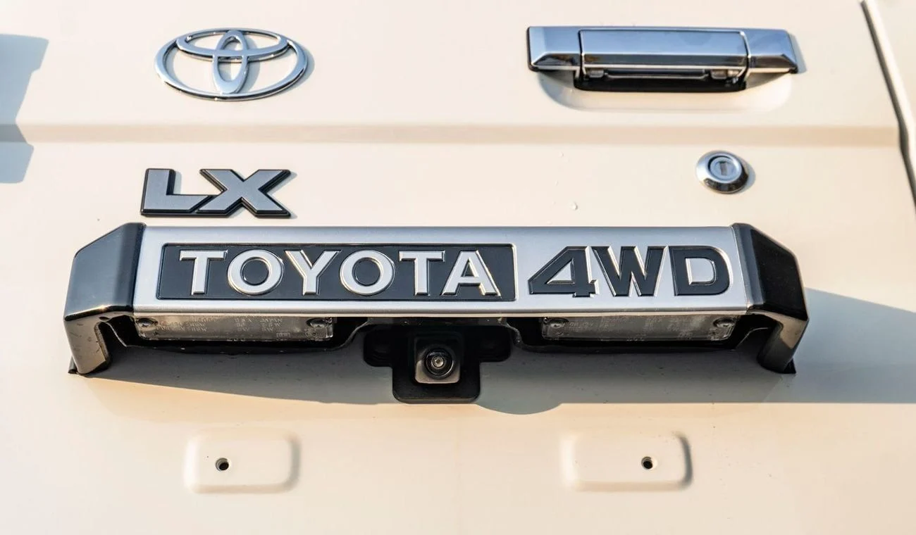 dce_800897-7.jpg