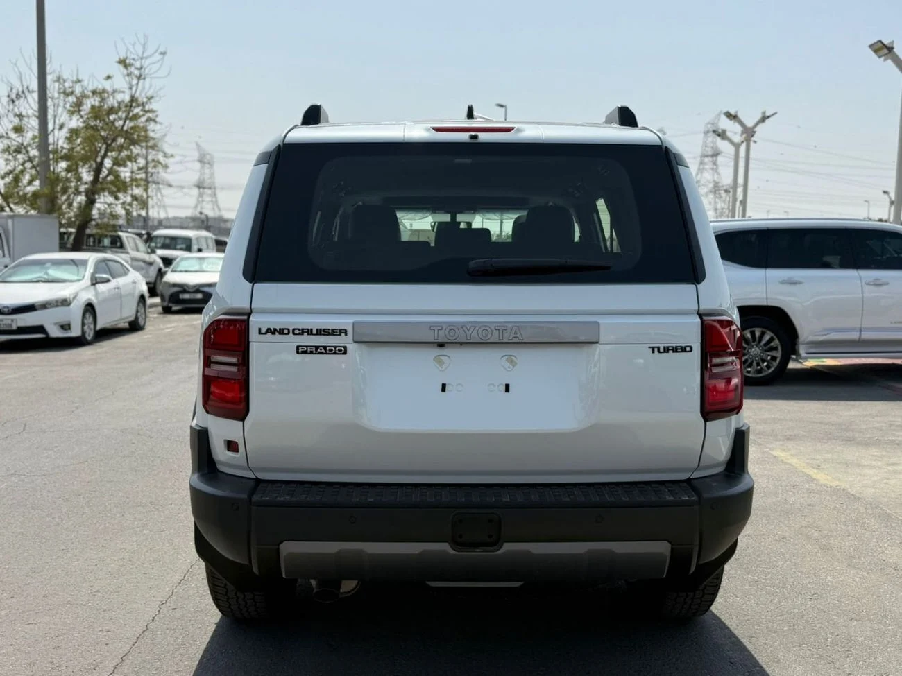 dce_800906-30.jpg
