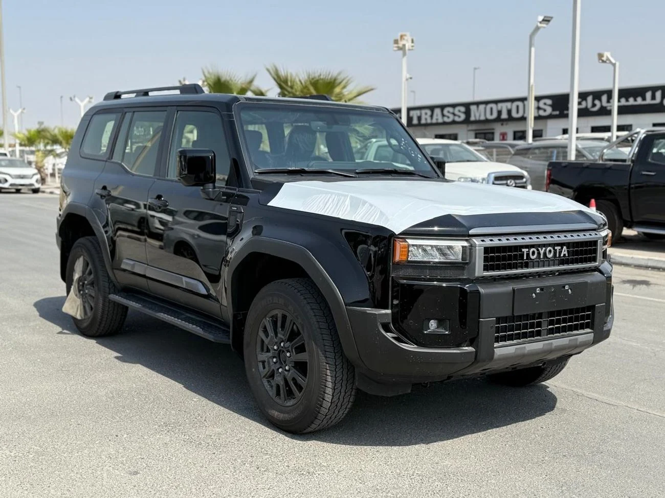 dce_800907-4.jpg