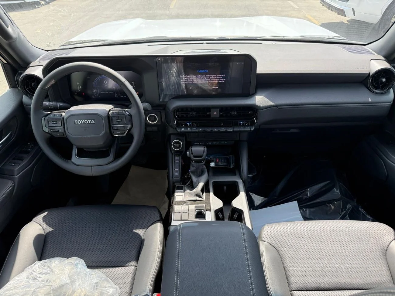 dce_800907-18.jpg