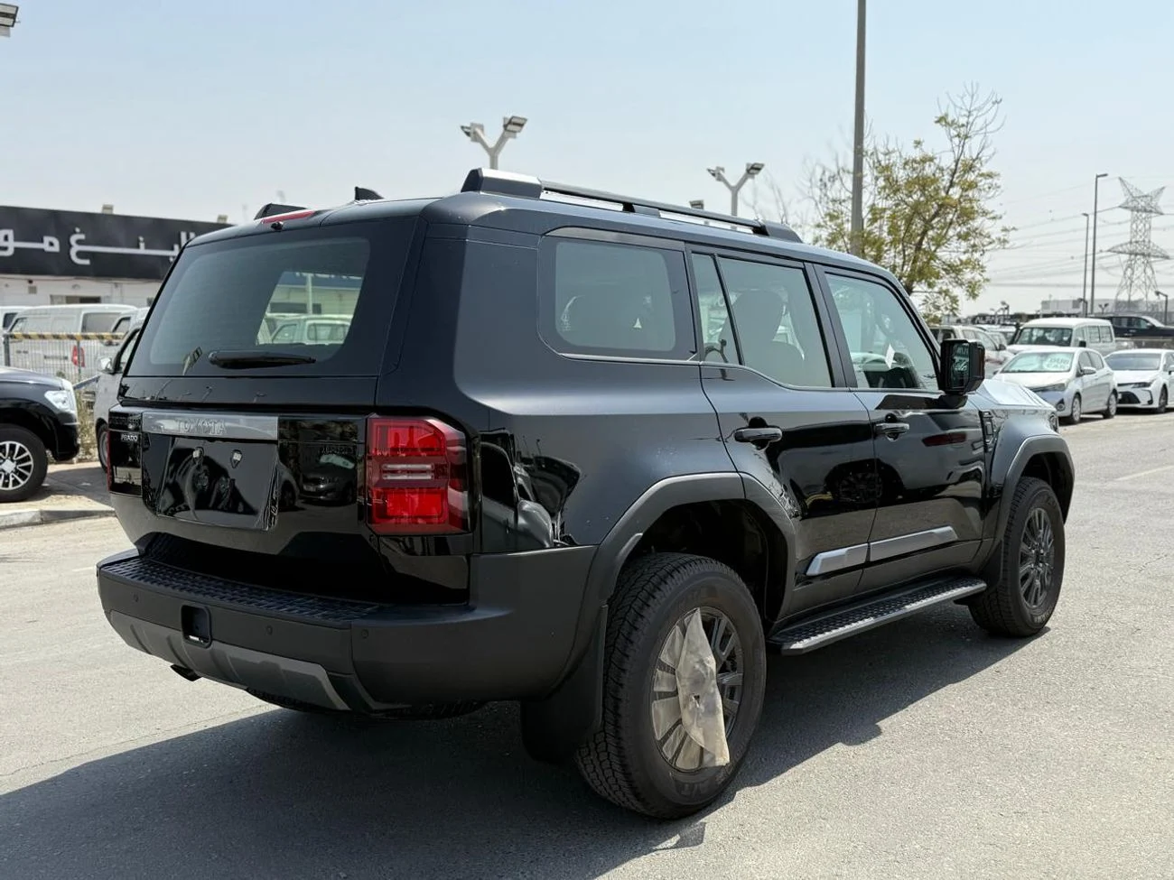 dce_800907-29.jpg