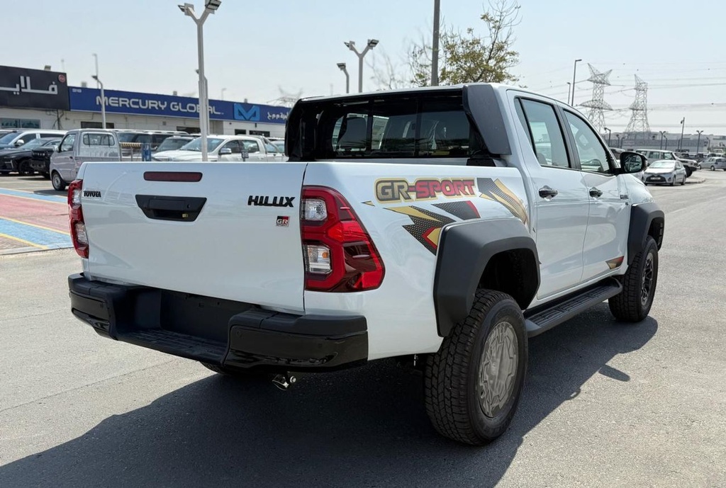 dce_800908-25.jpg