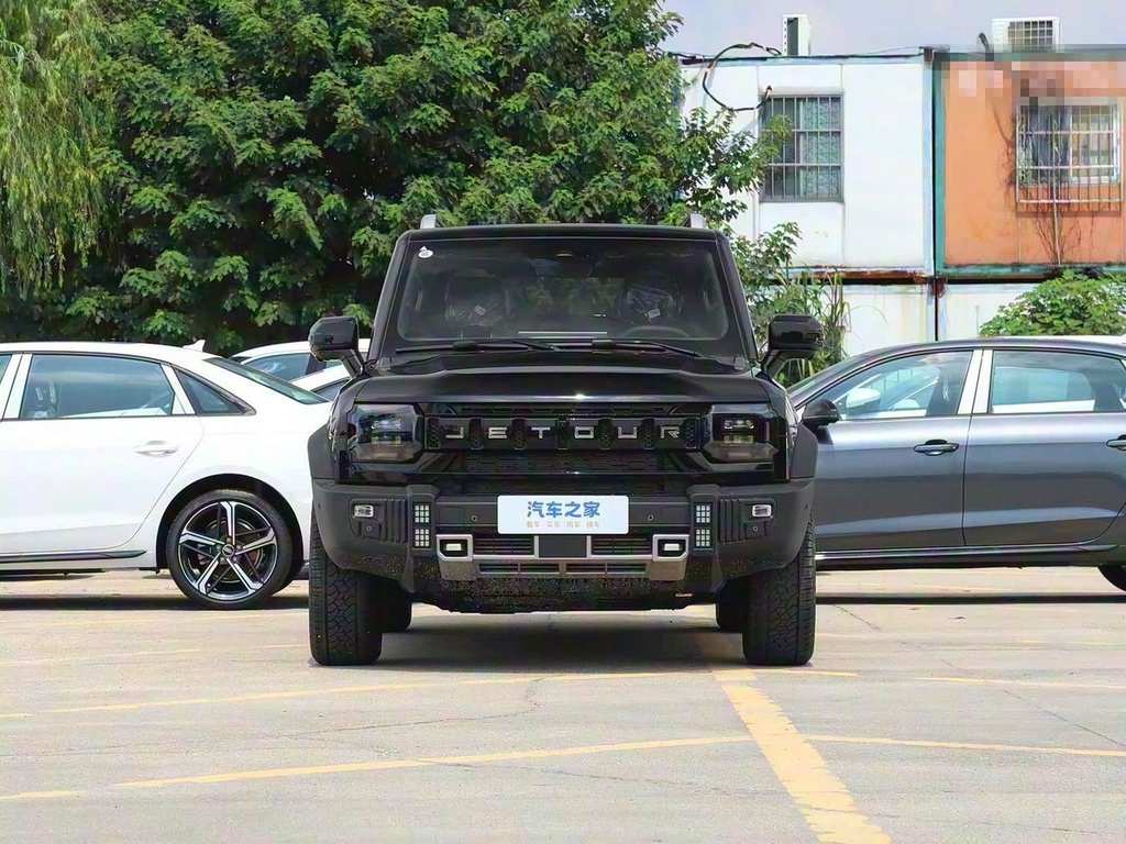 dce_800481-2.jpg