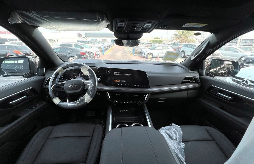 dce_800926-10.jpg