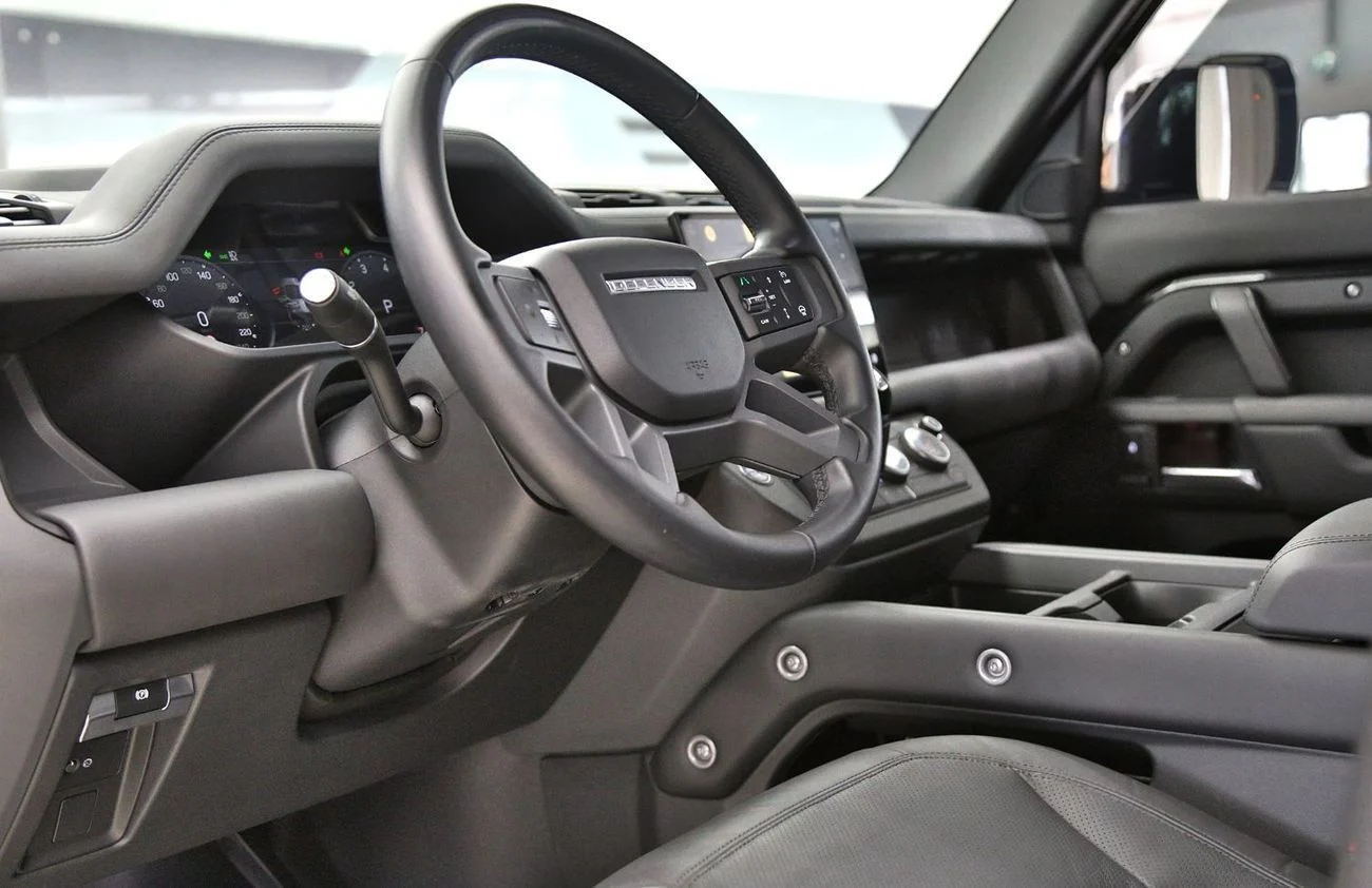 dce_800927-8.jpg