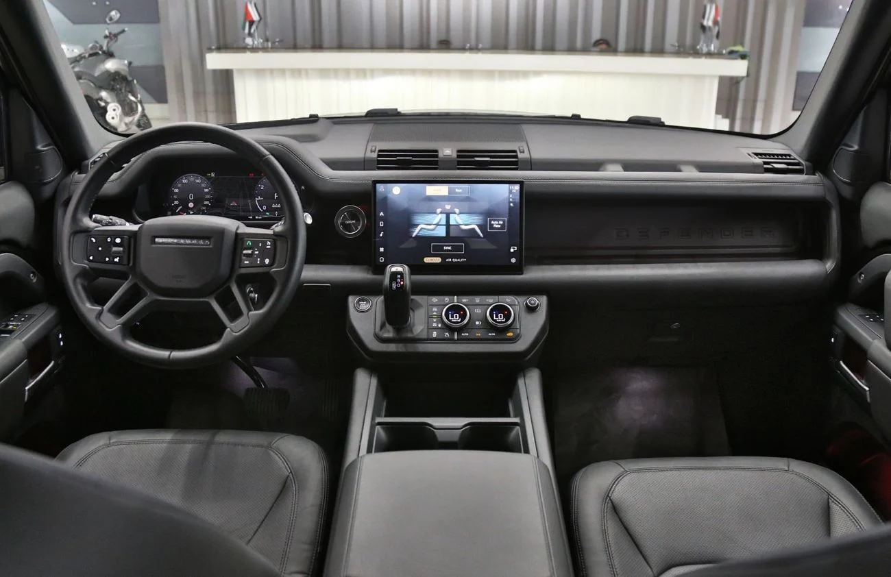 dce_800927-10.jpg