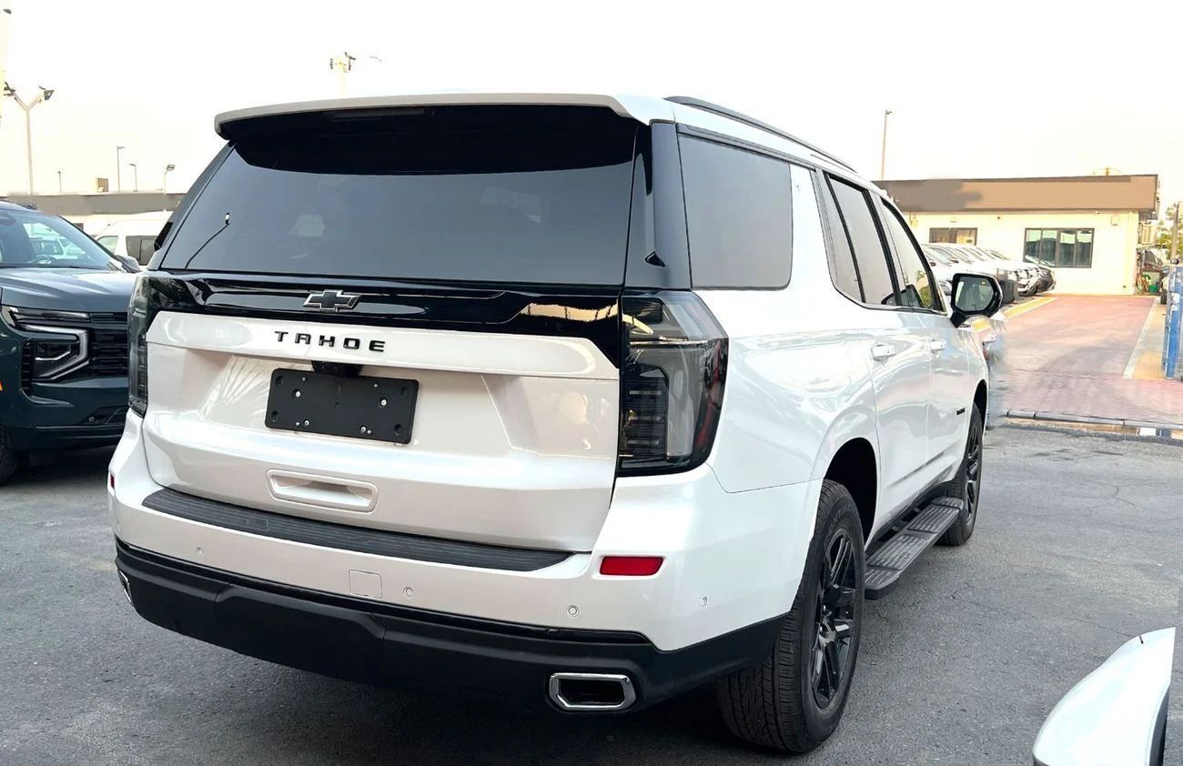 dce_800928-5.jpg