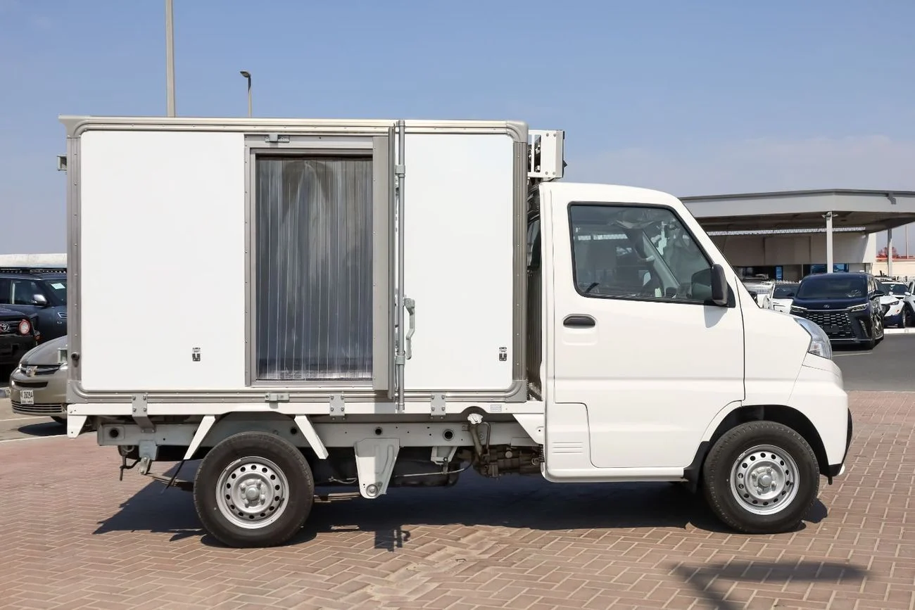 dce_800937-5.jpg
