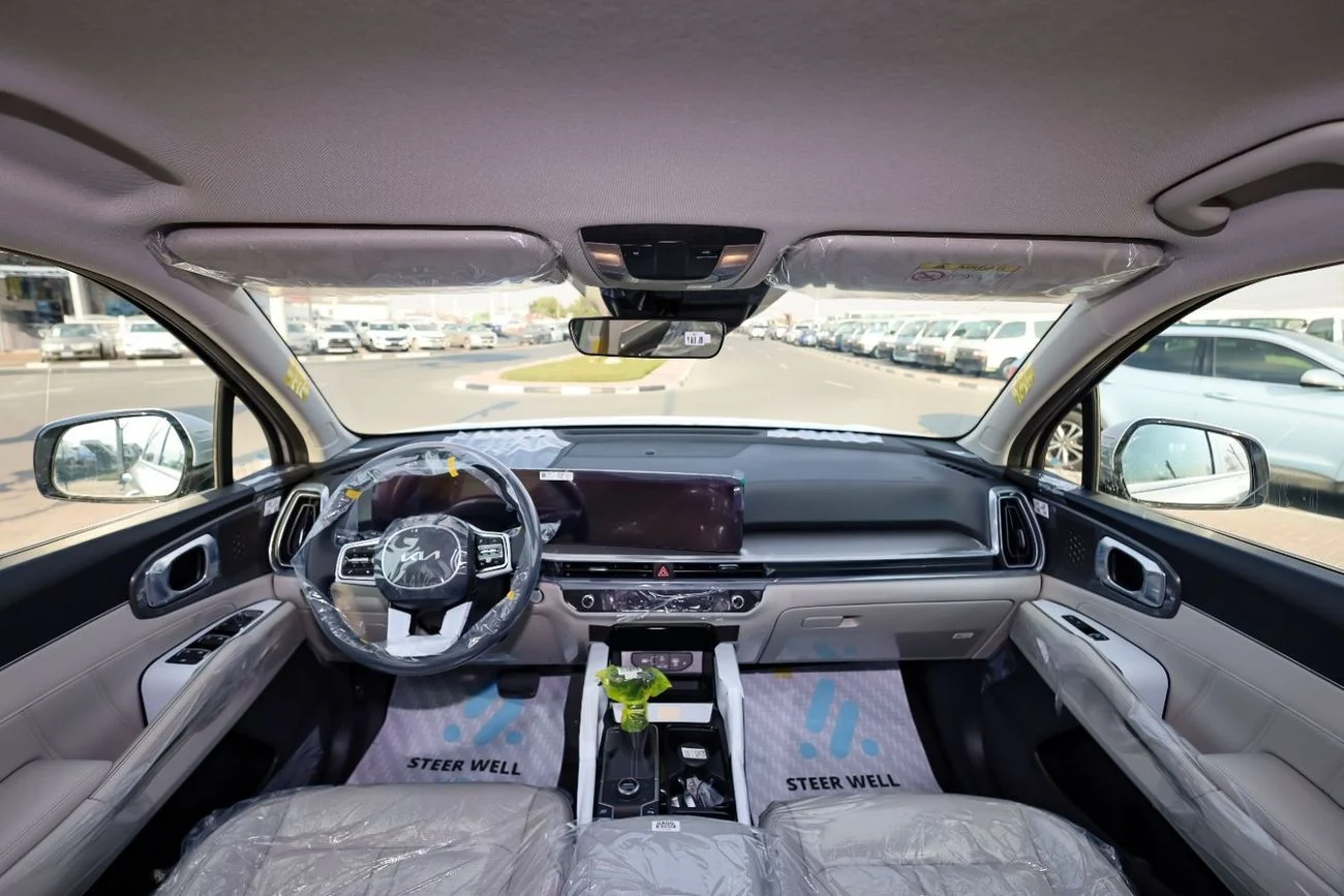 dce_800938-10.jpg