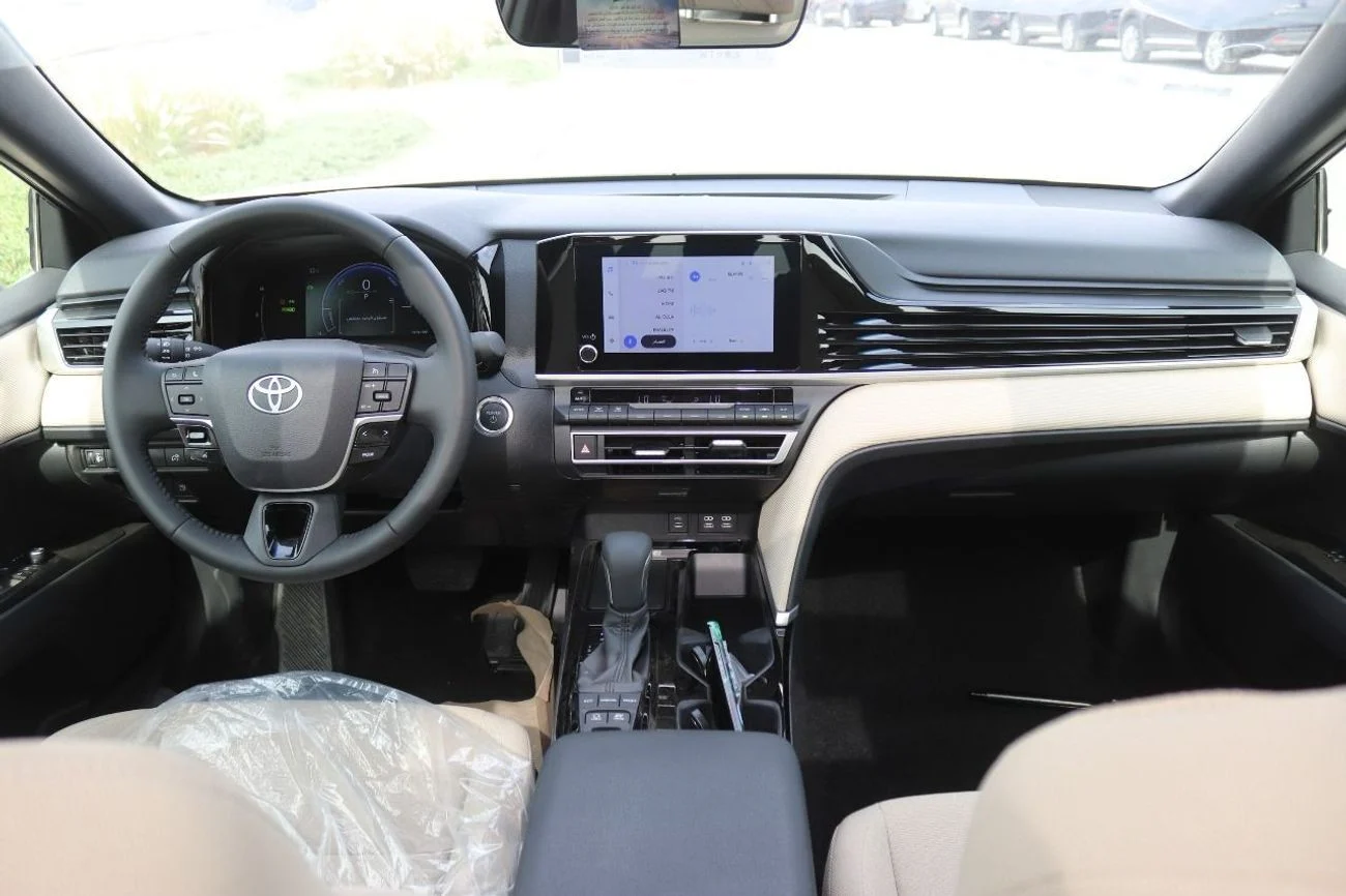 dce_800943-10.jpg