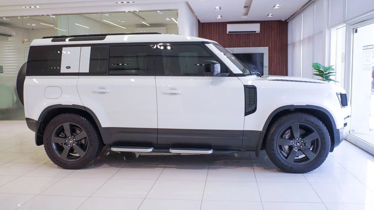 dce_800944-4.jpg