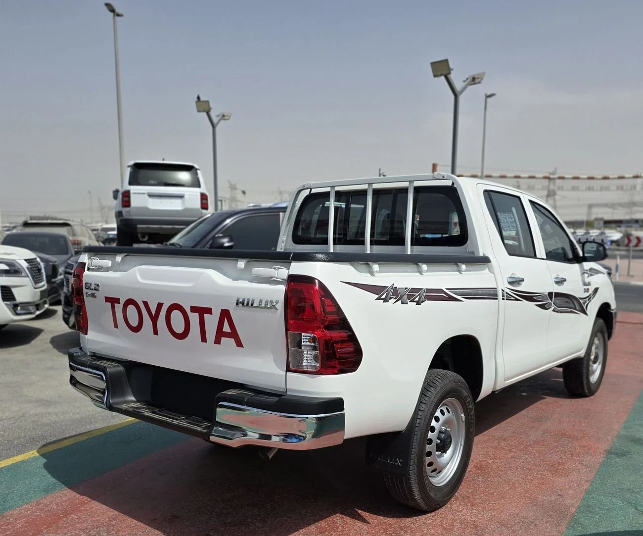 dce_800951-7.jpg