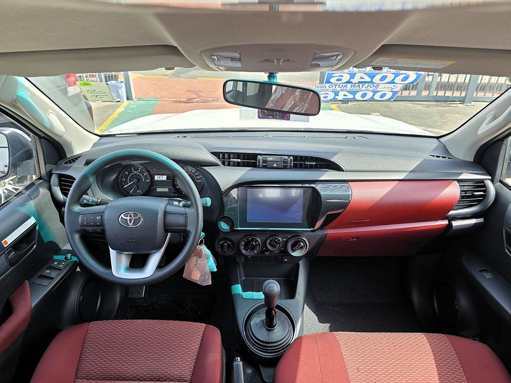 dce_800951-10.jpg