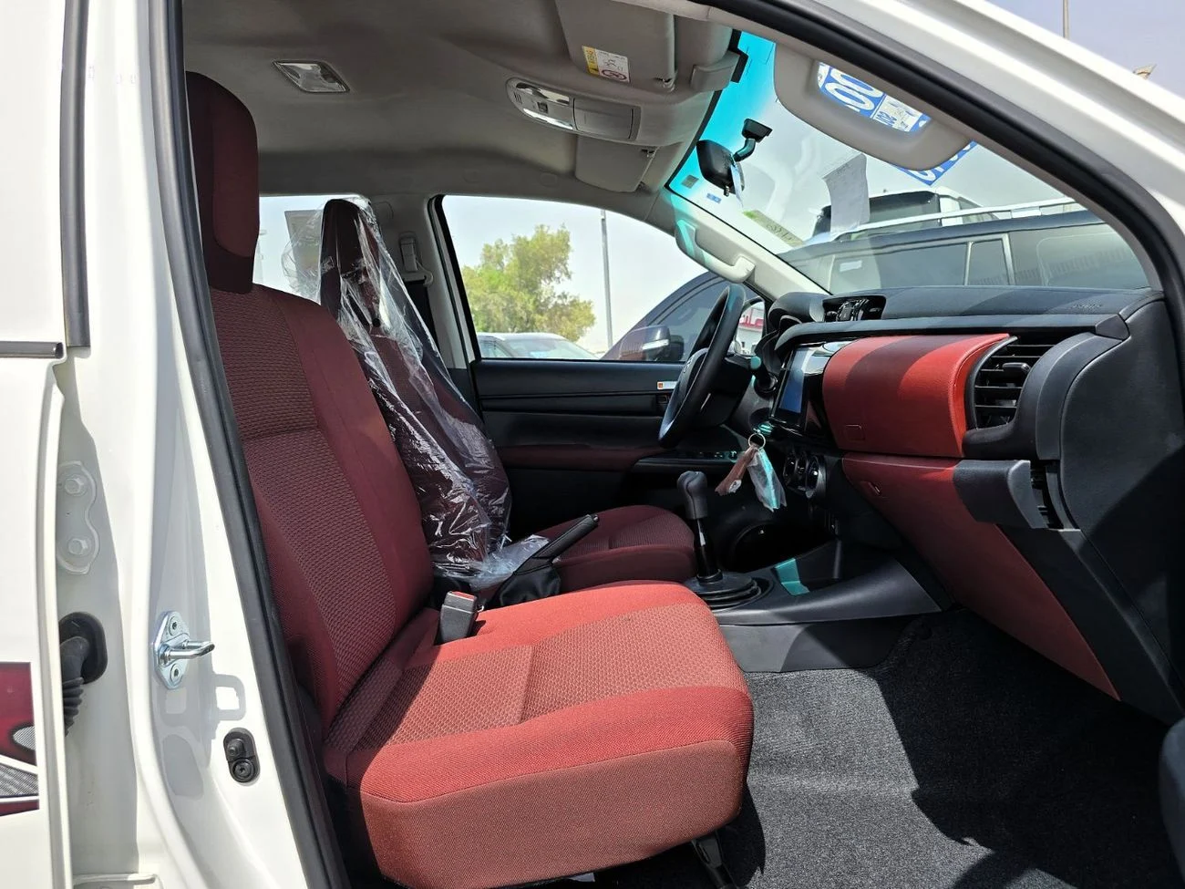 dce_800951-14.jpg