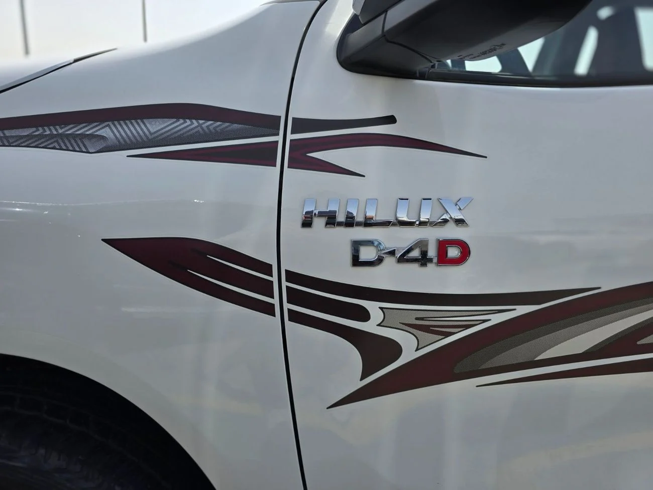 dce_800951-25.jpg