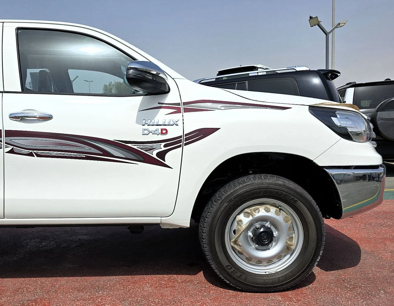 dce_800951-26.jpg