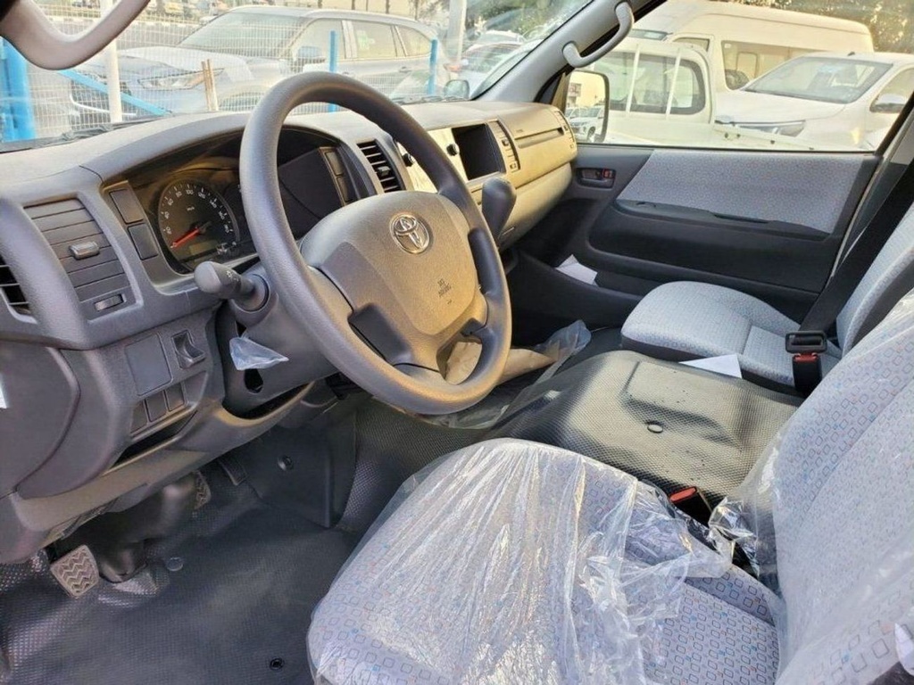 dce_800952-10.jpg