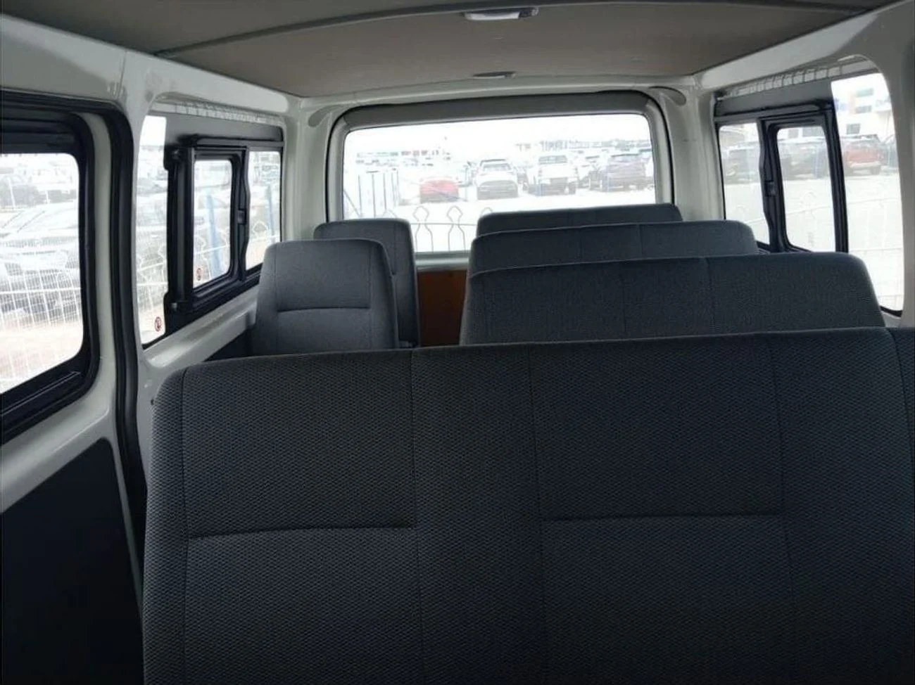 dce_800955-17.jpg