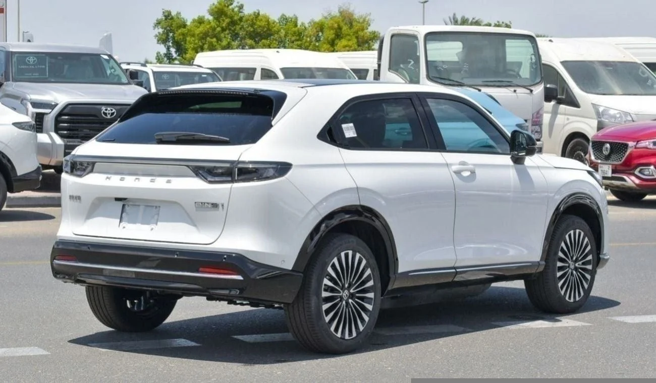 dce_800957-5.jpg