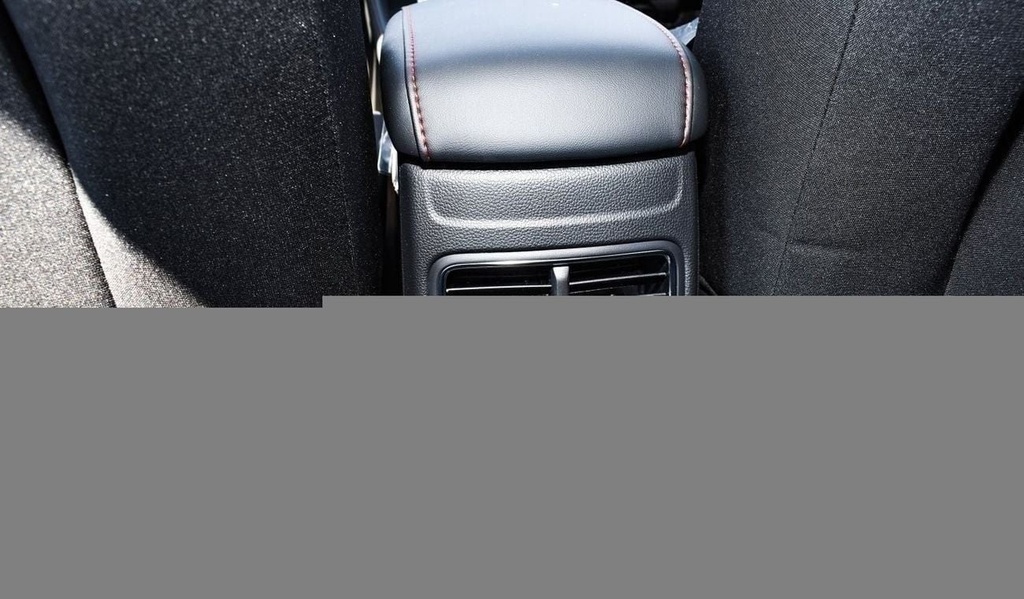 dce_800959-15.jpg