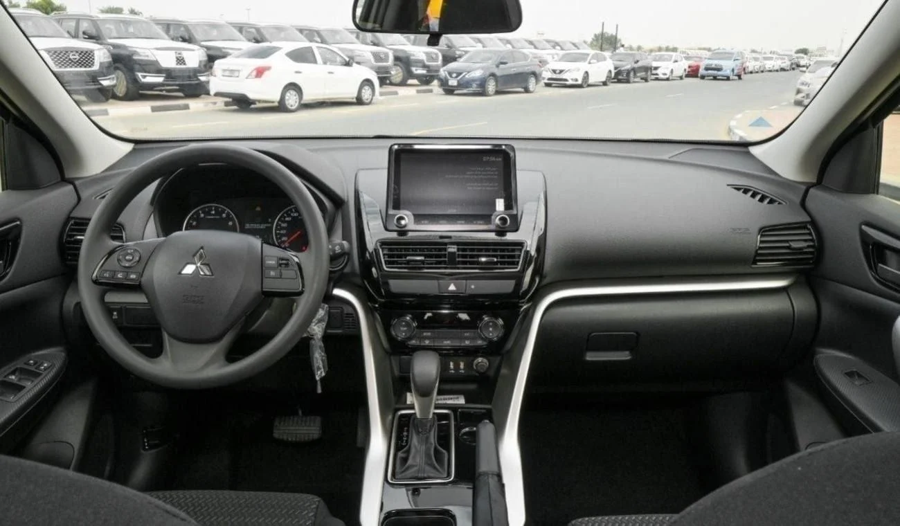 dce_800960-10.jpg