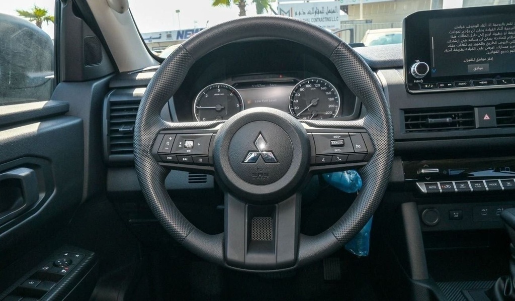 dce_800970-13.jpg