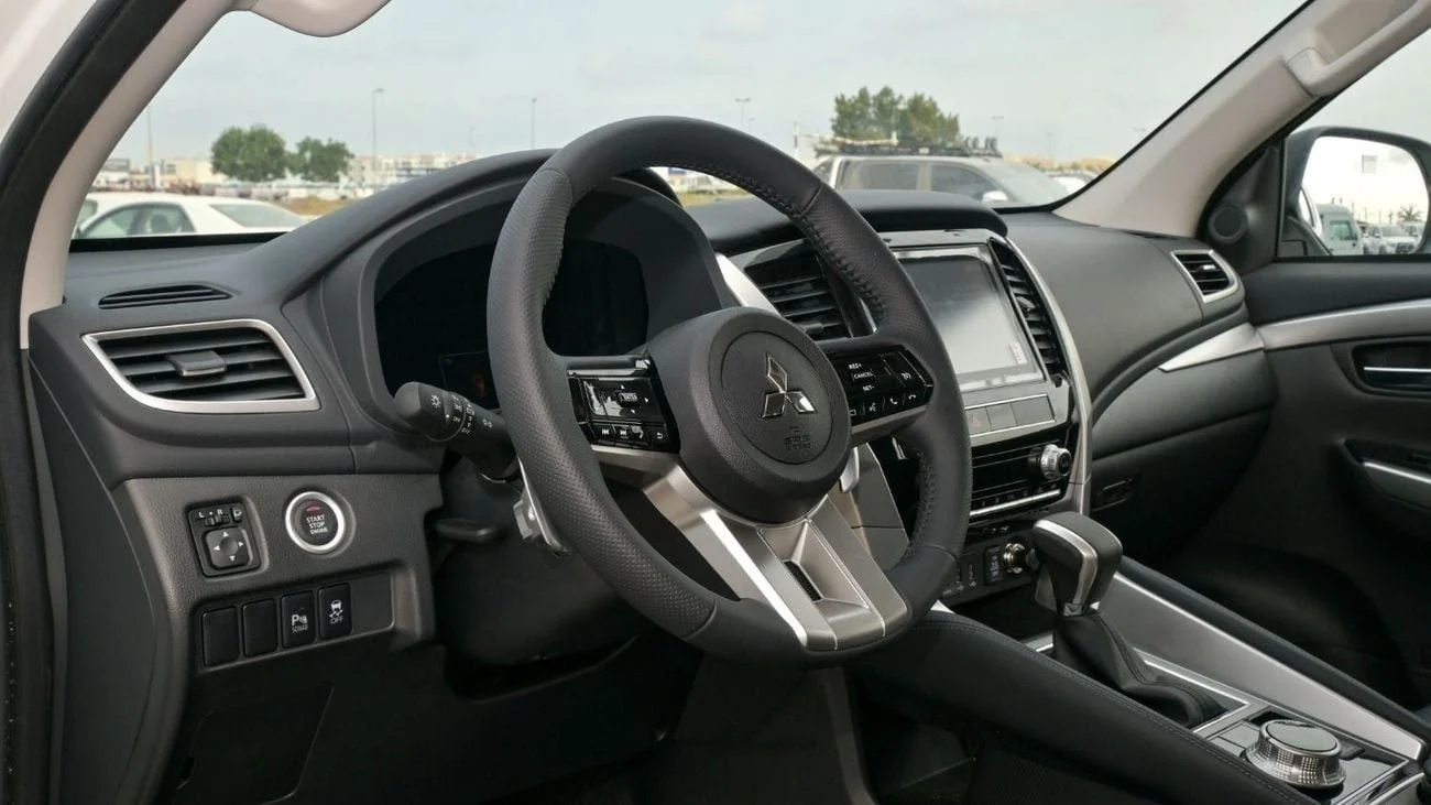 dce_800974-14.jpg