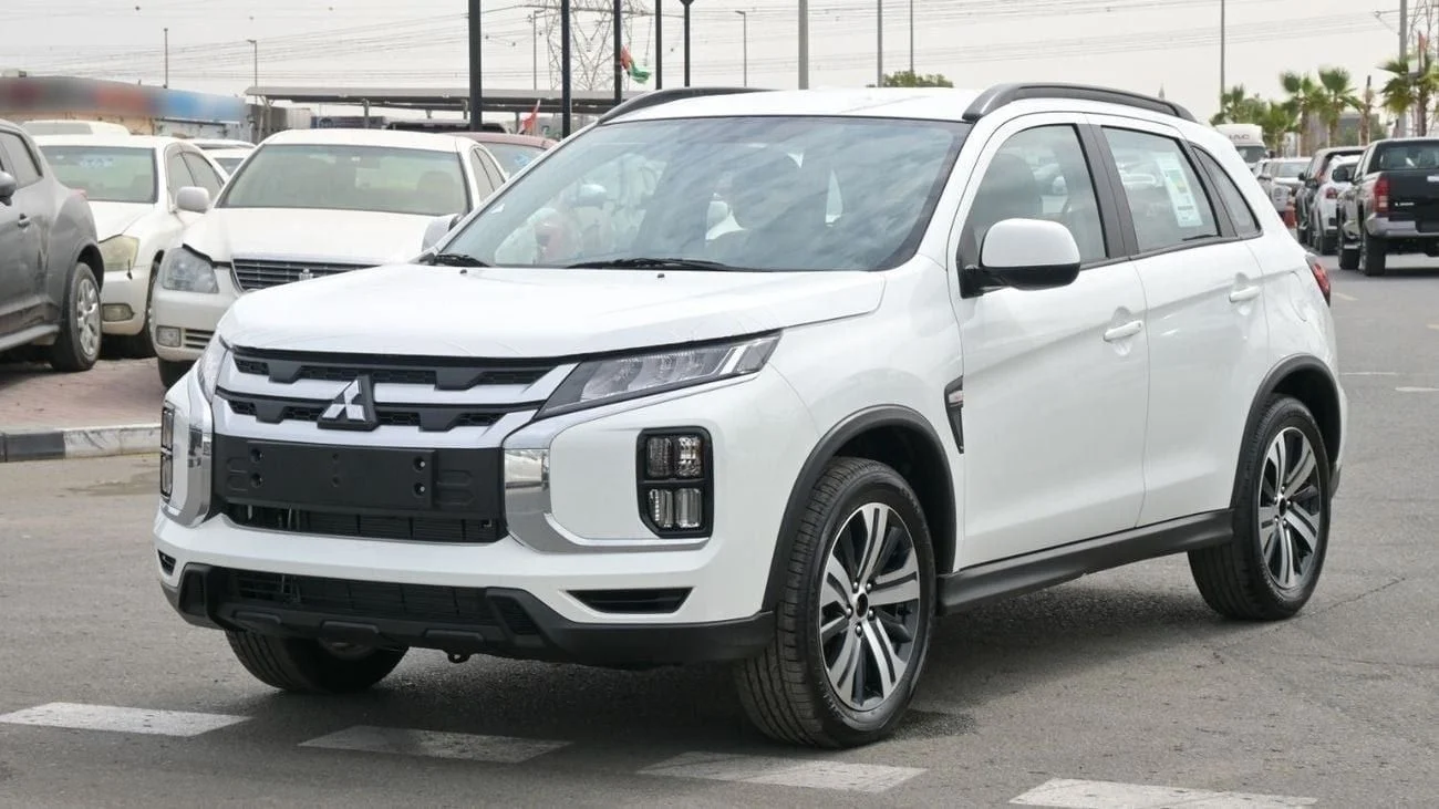 dce_800975-3.jpg