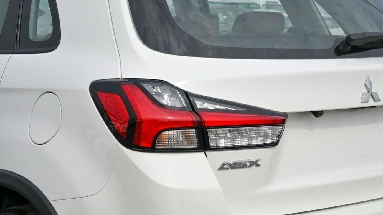 dce_800975-8.jpg