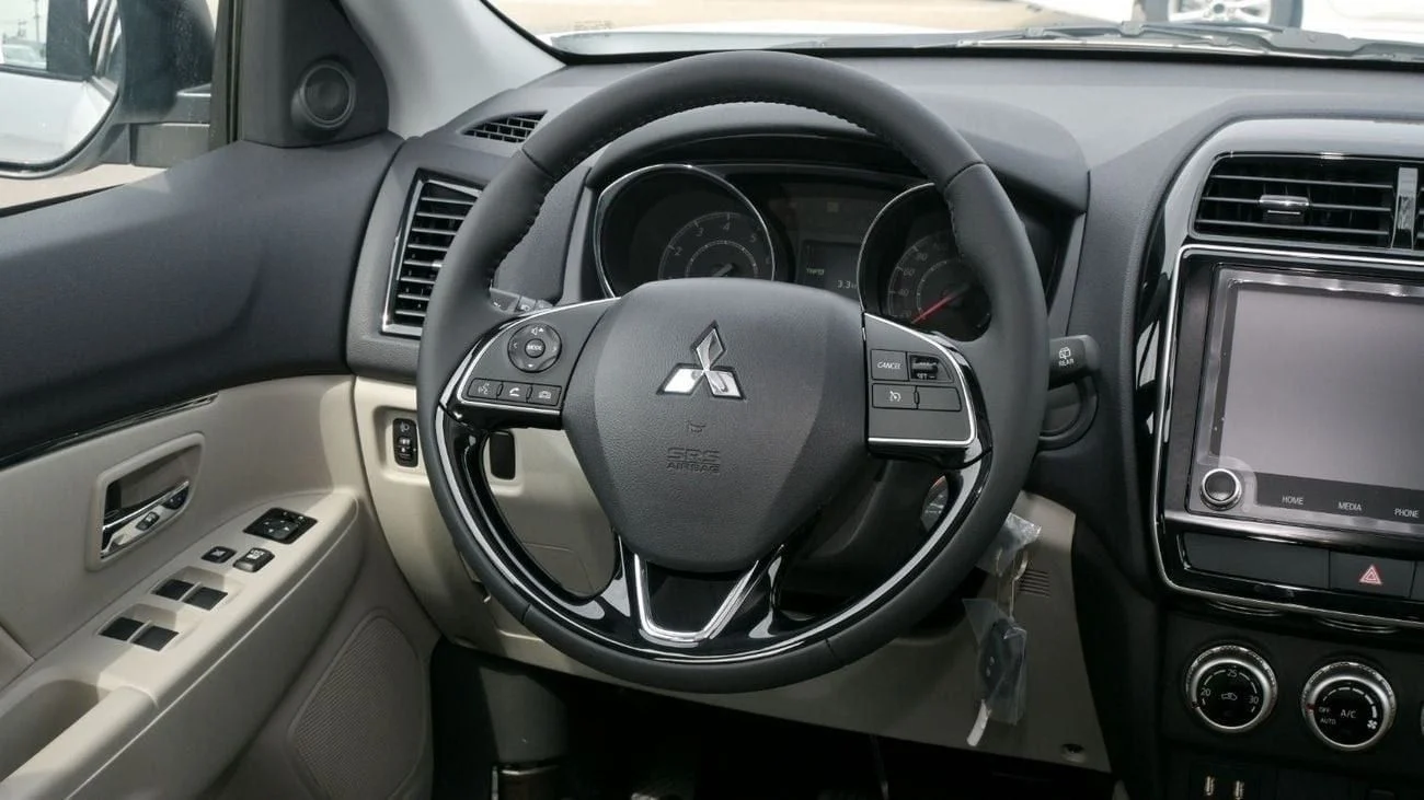dce_800975-13.jpg