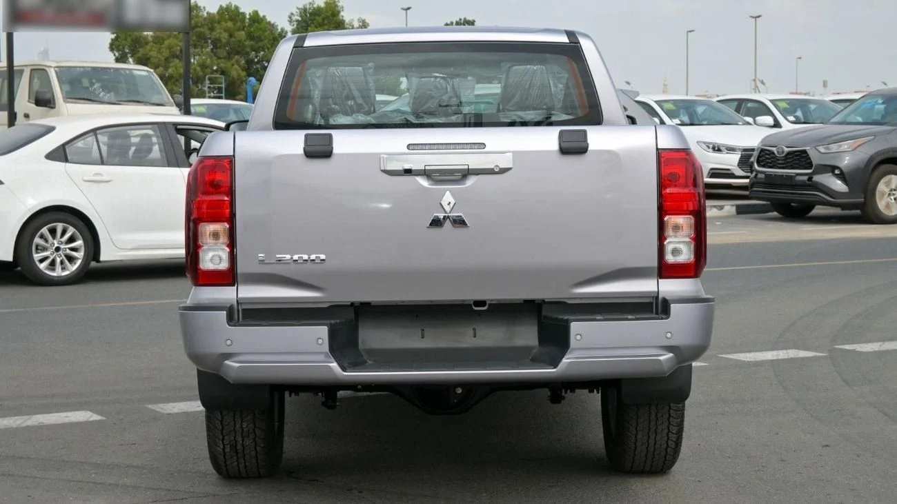 dce_800976-5.jpg