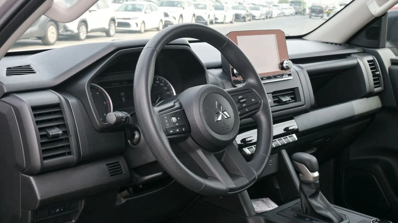 dce_800976-11.jpg