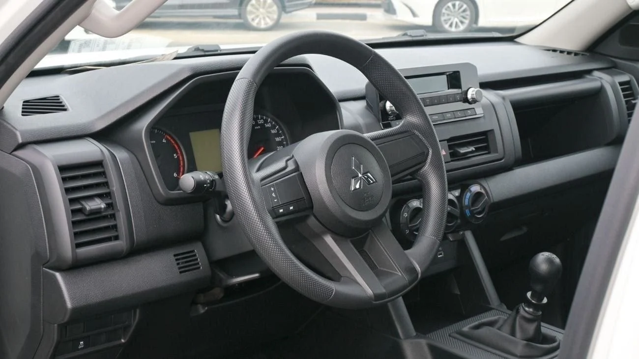 dce_800977-18.jpg
