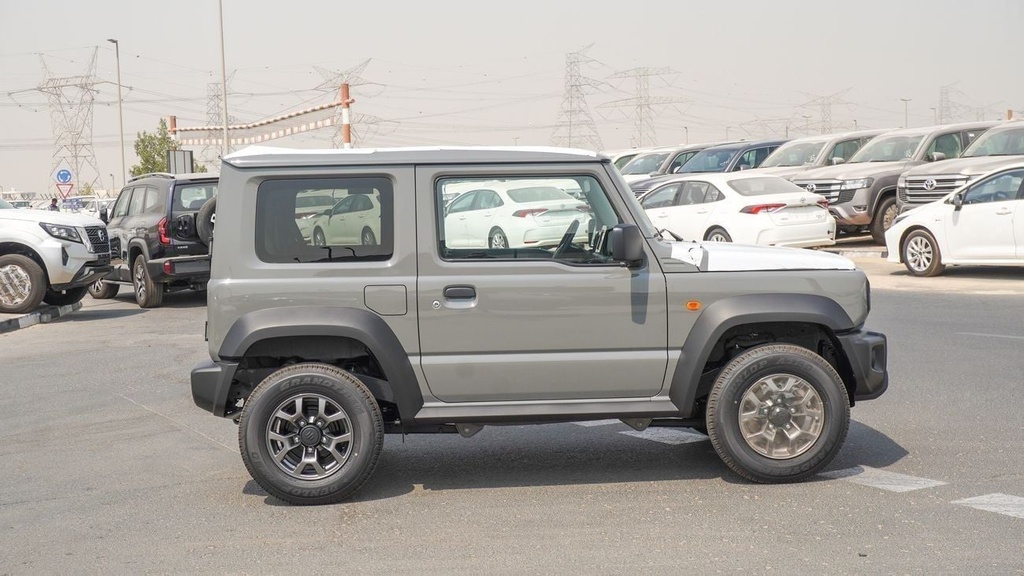 dce_800985-4.jpg