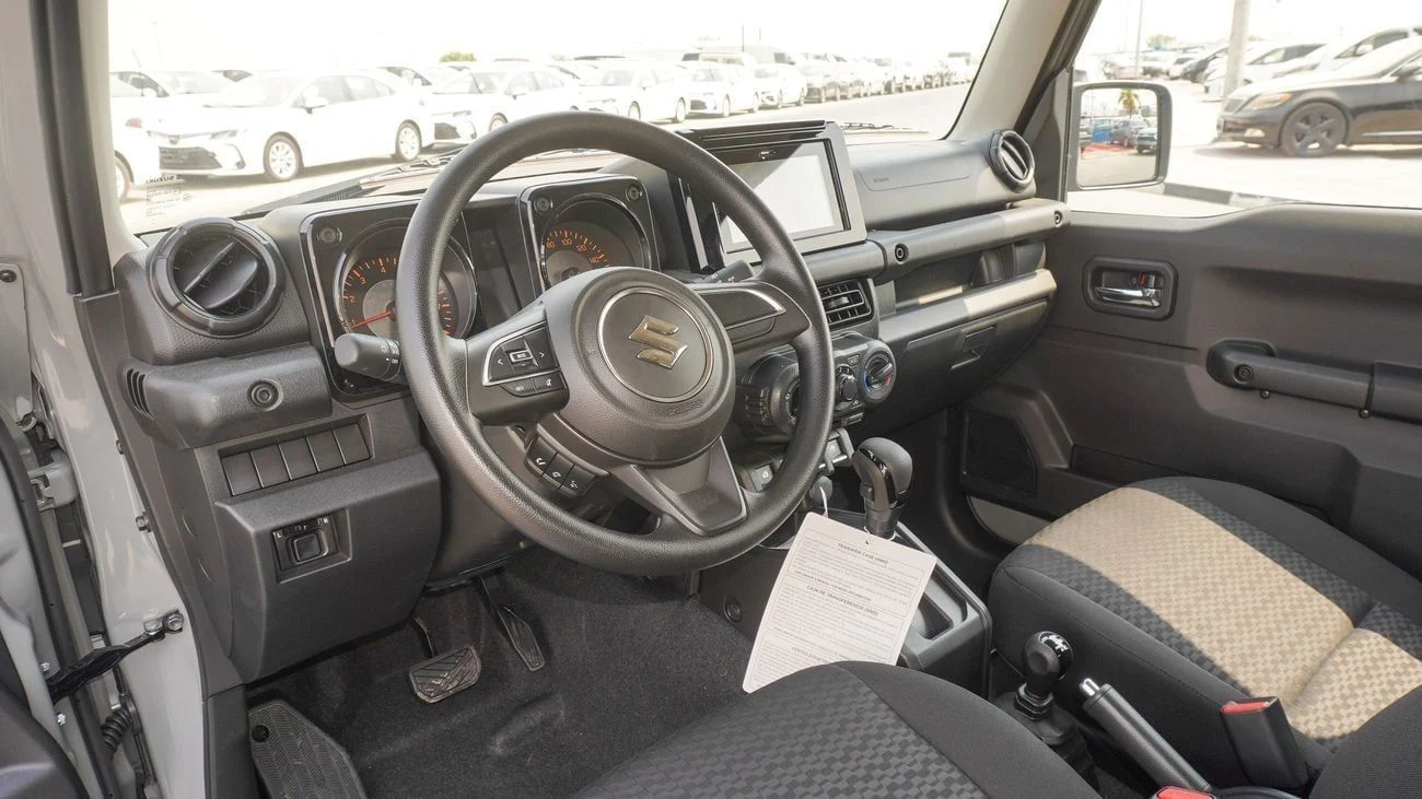 dce_800985-5.jpg