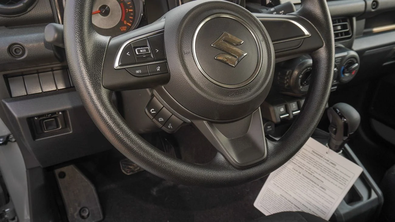 dce_800985-6.jpg