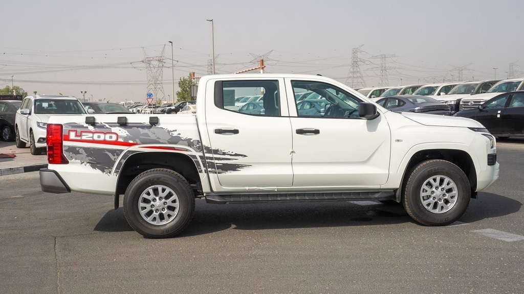 dce_800990-4.jpg