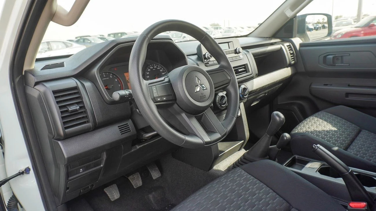 dce_800990-5.jpg