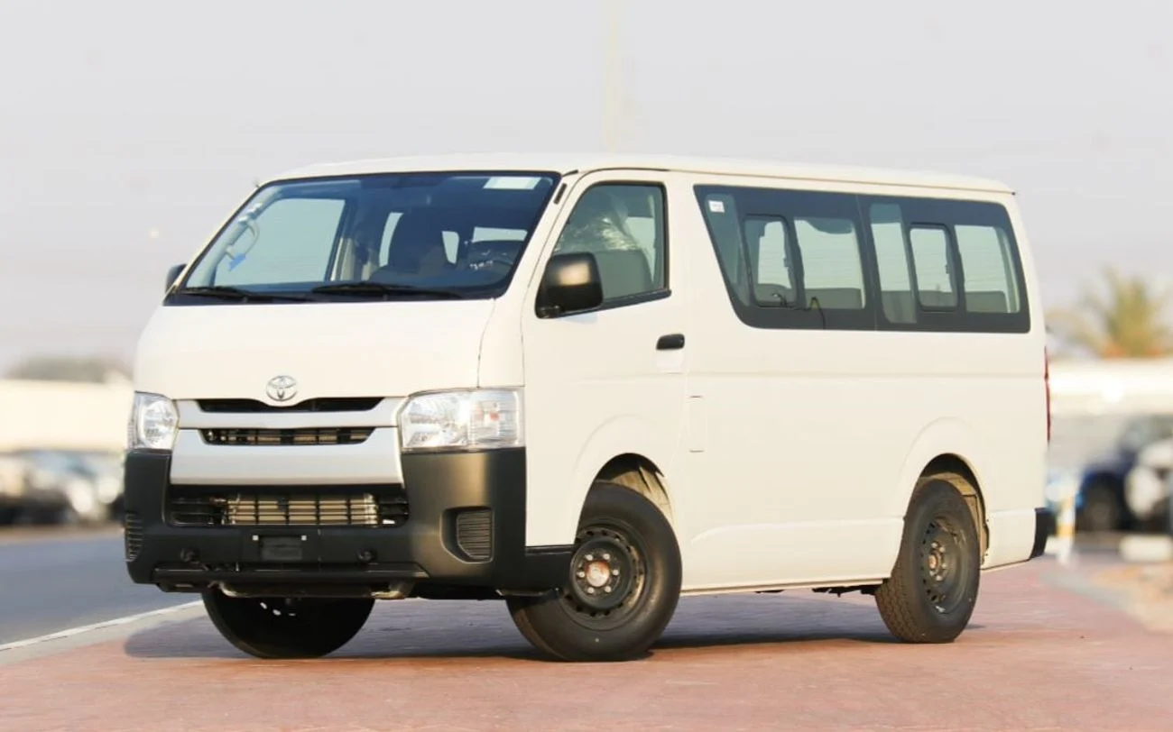 dce_801002-2.jpg