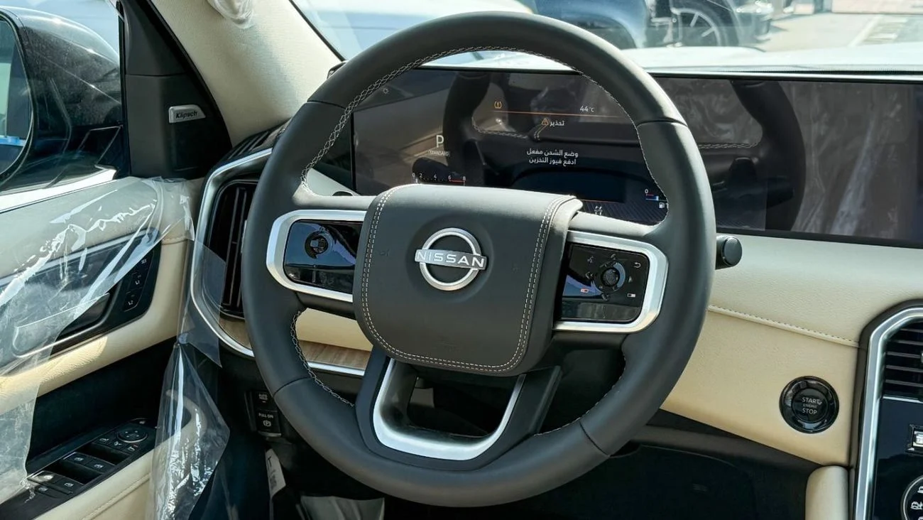 dce_801003-10.jpg