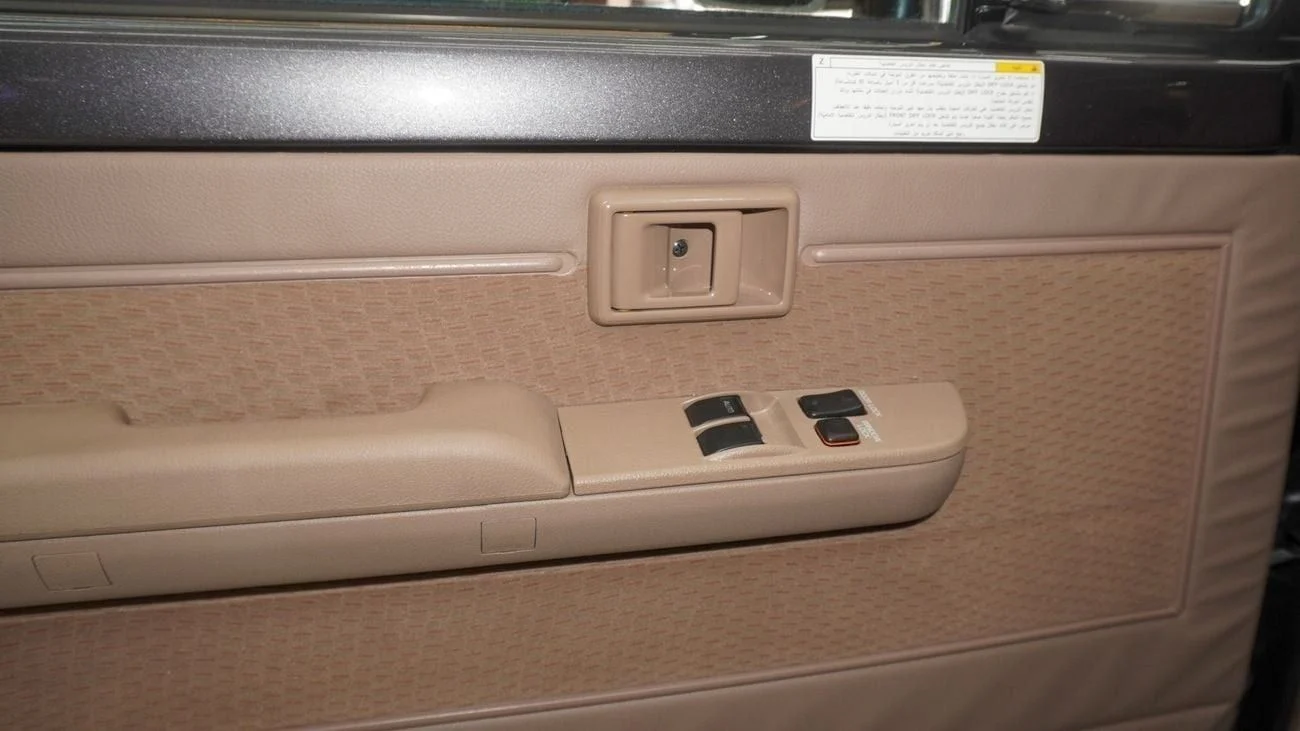 dce_801006-8.jpg