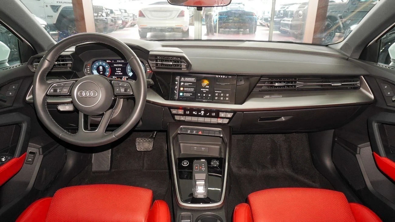 dce_801009-8.jpg
