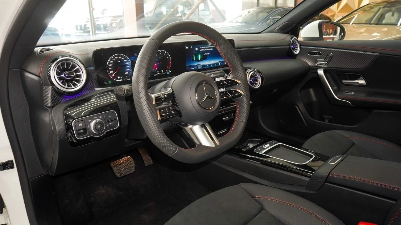 dce_801010-4.jpg