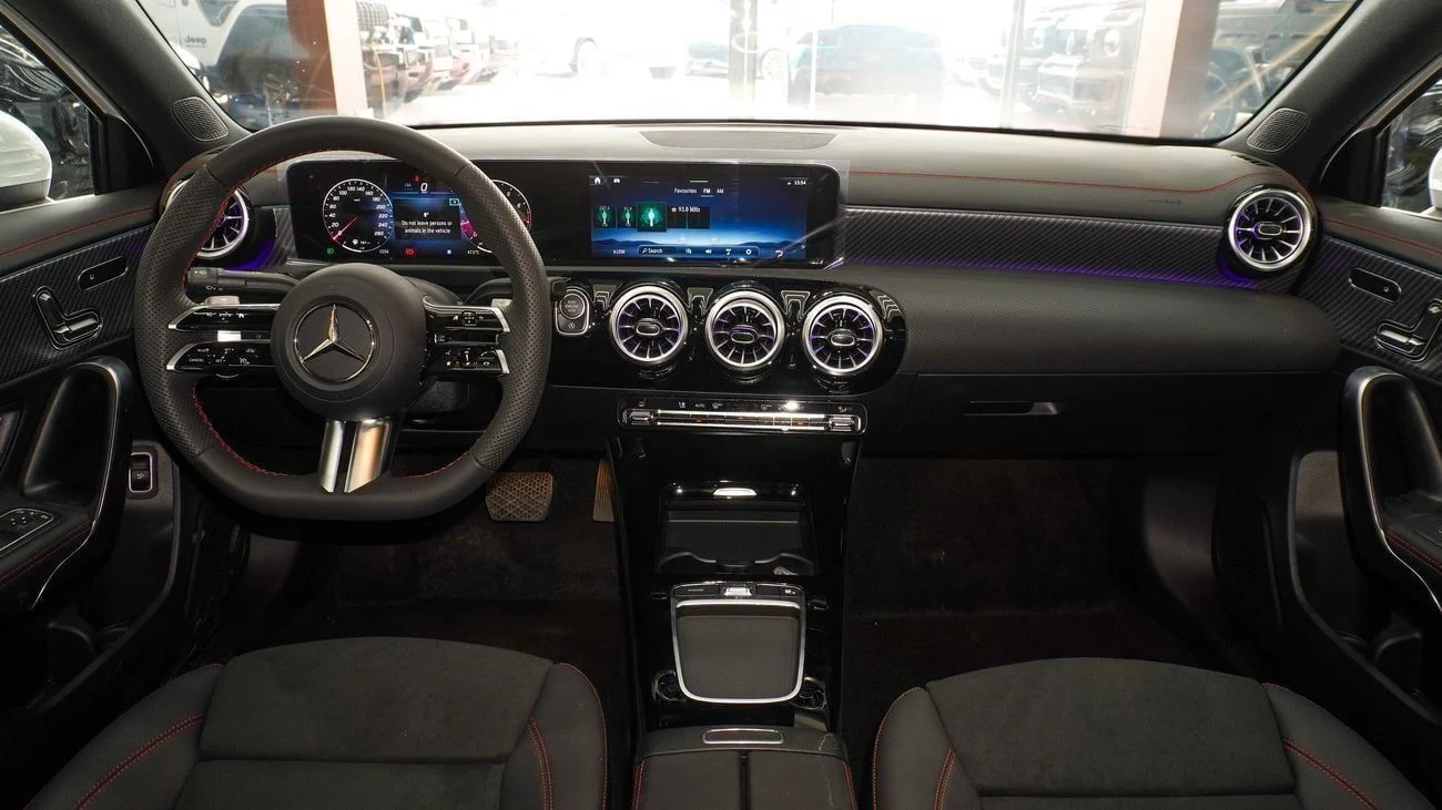 dce_801010-9.jpg