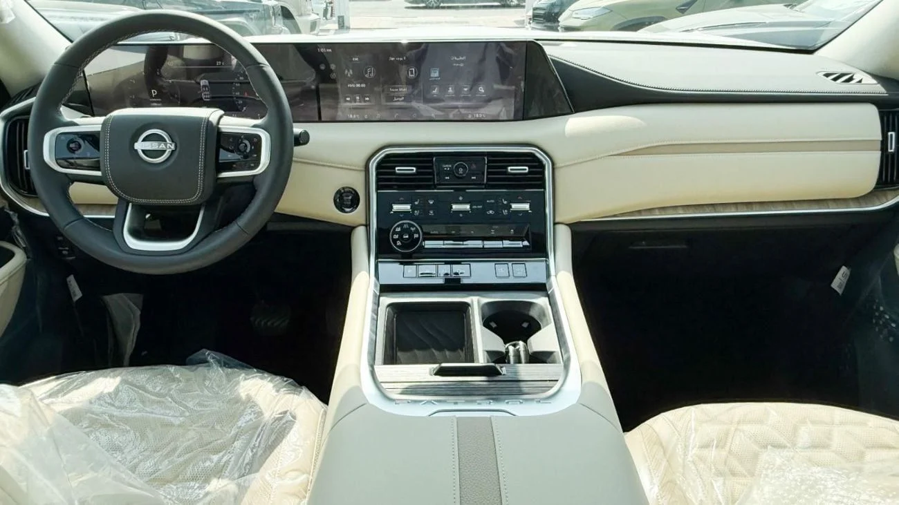 dce_801025-8.jpg