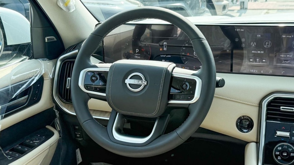dce_801025-10.jpg