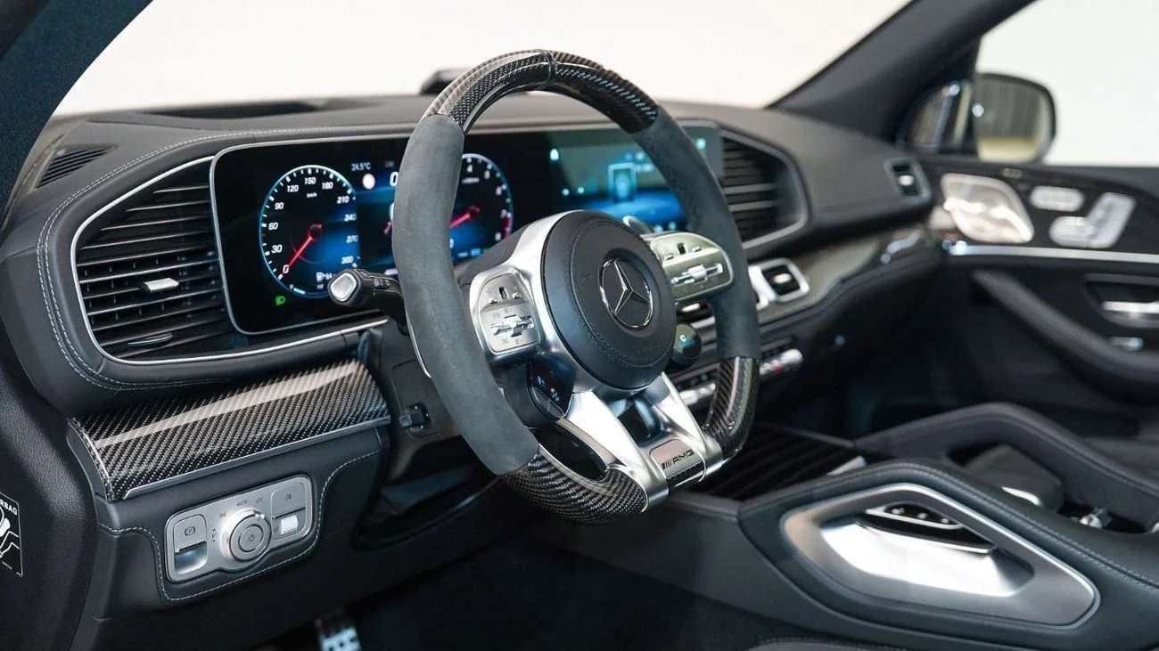 dce_801034-5.jpg